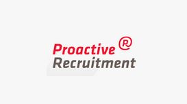 Proactive Recruitment