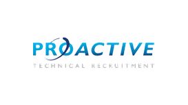 Proactive Technical Recruitment