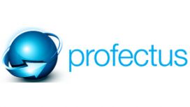 Profectus Recruitment