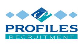 Profiles Recruitment