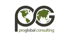 ProGlobal Consulting