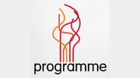 Programme Recruitment