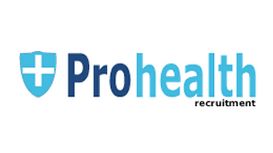 Prohealth Recruitment