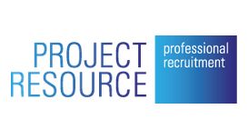 Project Resource Limited (Birmingham)