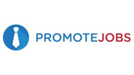 Promote Jobs