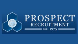 Prospect Recruitment