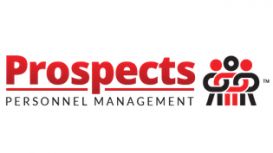 Prospects Personnel Management