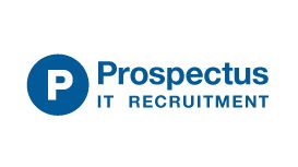 Prospectus IT Recruitment