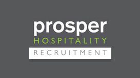 Prosper Business Recruitment