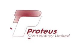 Proteus Consultancy