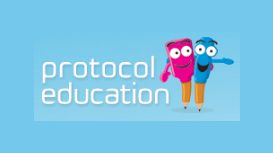 Protocol Education Humber