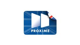 Proxime