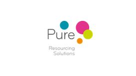 Pure Resourcing Solutions Ipswich