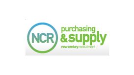 Purchasing & Supply Recruitment