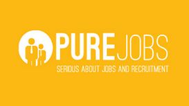 Pure Jobs