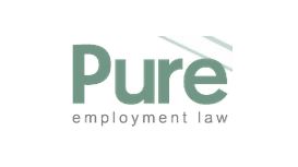 Pure Employment Law