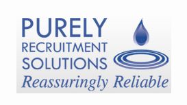 Purely Recruitment Solutions