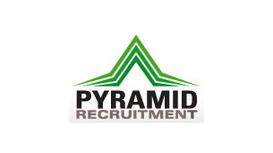 Pyramid Recruitment