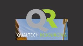 Qualtech Resourcing