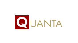 Quanta Consultancy Services