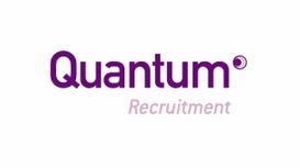 Quantum Recruitment Solutions