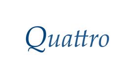 Quattro Recruitment