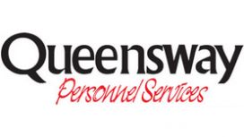 Queensway Personnel Services