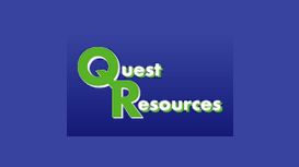 Quest Resources