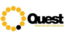 Quest Recruitment Solutions