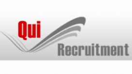 Qui Recruitment