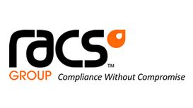 RACS Group