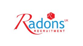 Radons Education London
