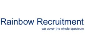 Rainbow Recruitment