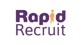 Rapid Recruitment