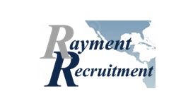 Rayment Recruitment