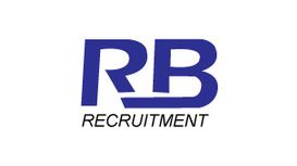 R B Recruitment Services