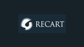 Recart