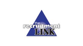 The Recruitment Link