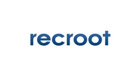 Recroot