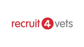 Recruit4vets - London Veterinary Jobs