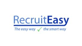 RecruitEasy