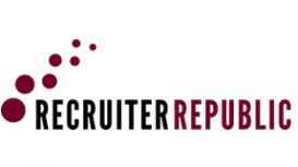 Recruiter Republic
