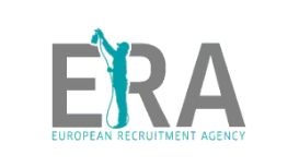 European Recruitment Agency