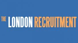 The London Recruitment Directory