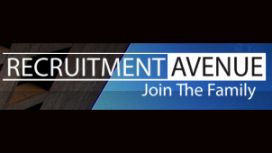 Recruitment Avenue