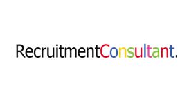 RecruitmentConsultant.com