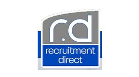 Recruitment Direct