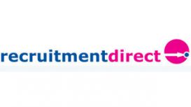 Recruitment Direct