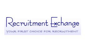 Recruitment Exchange (UK)