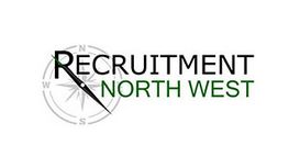 Recruitment North West